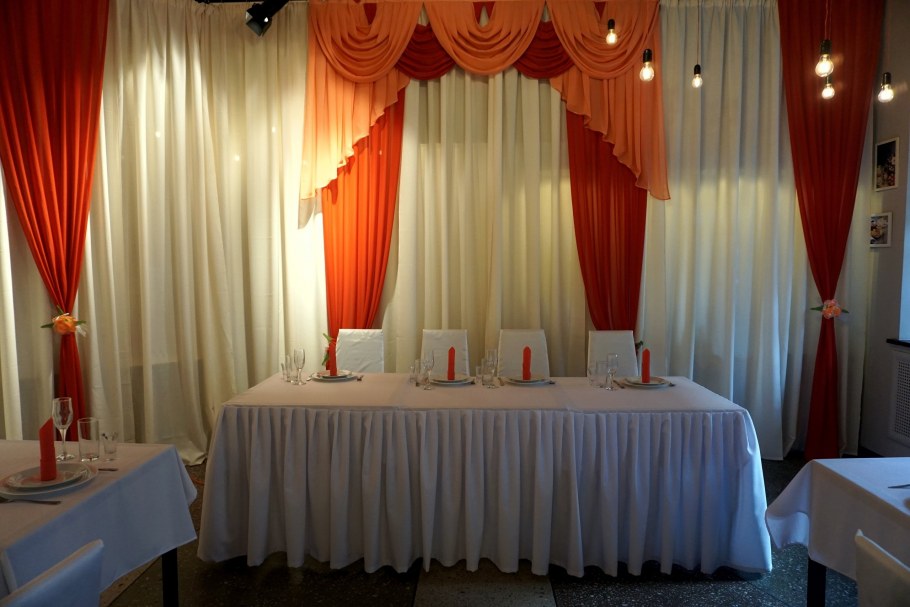 Кафе глазурь Великий Новгород