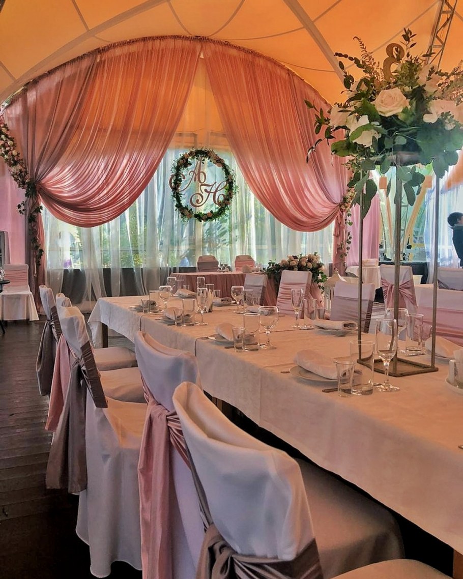 Мини отель Пушкин Пушкинская 15