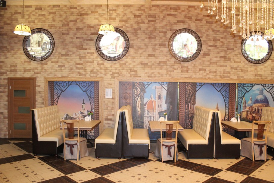 Лесная Поляна Мстихино Калуга