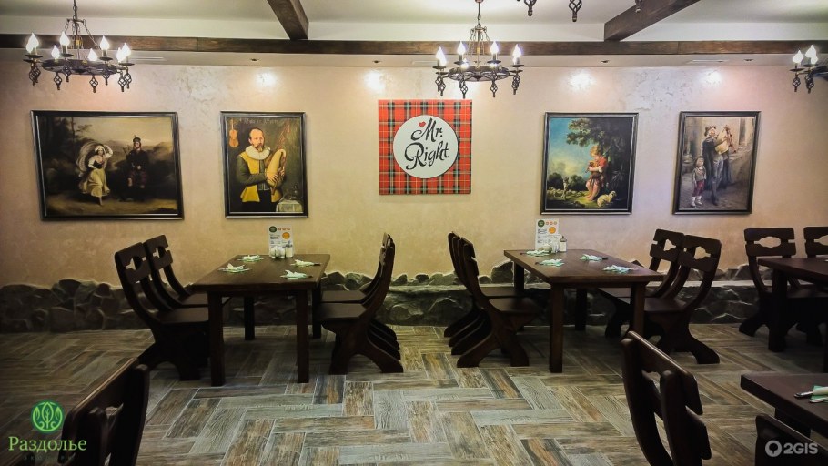 Кафе Мелар Белгород