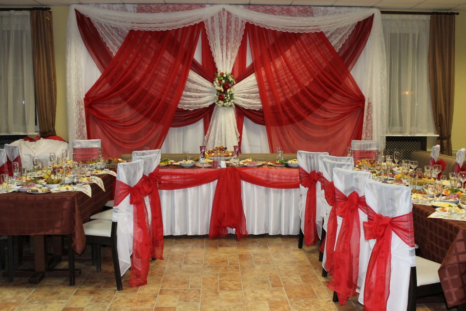 Кафе ВИАНДО Ставрополь