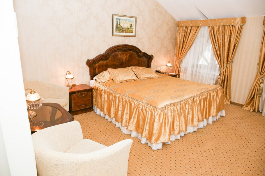 База поплавок Ахтуба