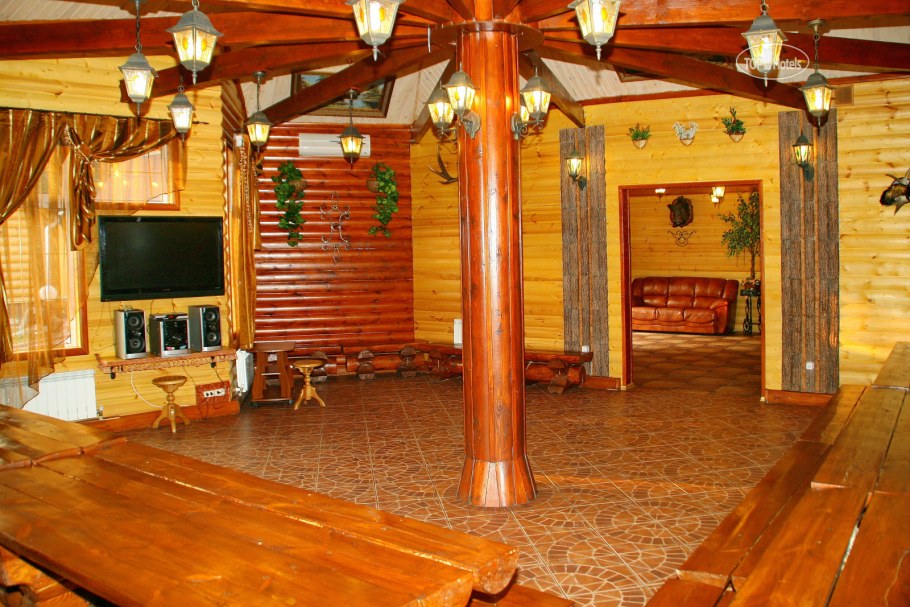 Выездное обслуживание Брянск