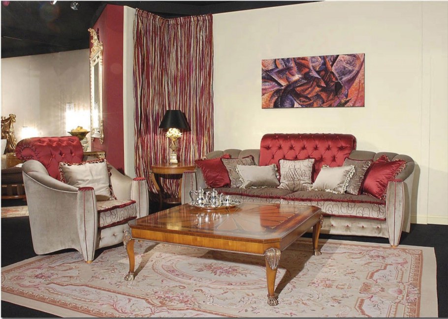 Галерея Фрейман