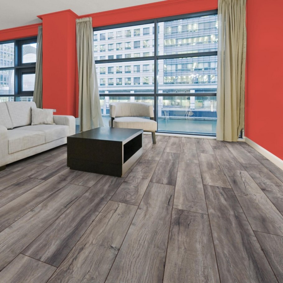 Ламинат Villeroy Boch Country Stone Oak