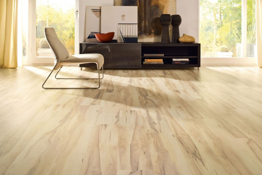 Линолеум цвета