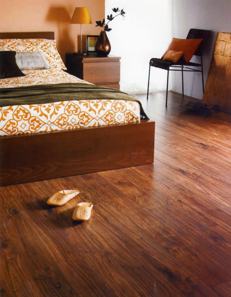 Дуб Маранелло ламинат