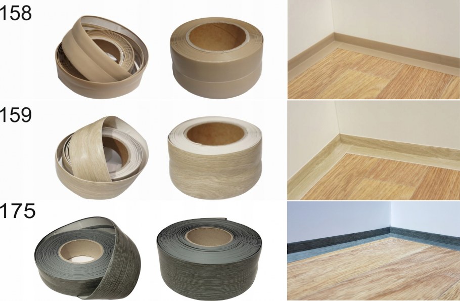 Лента бордюрная для раковин и ванн самоклеящ.10мм*3м,антибакт. 302-145