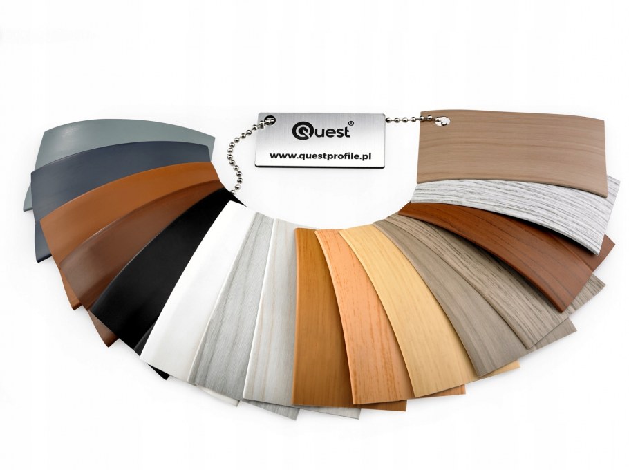 Самоклеющийся плинтус