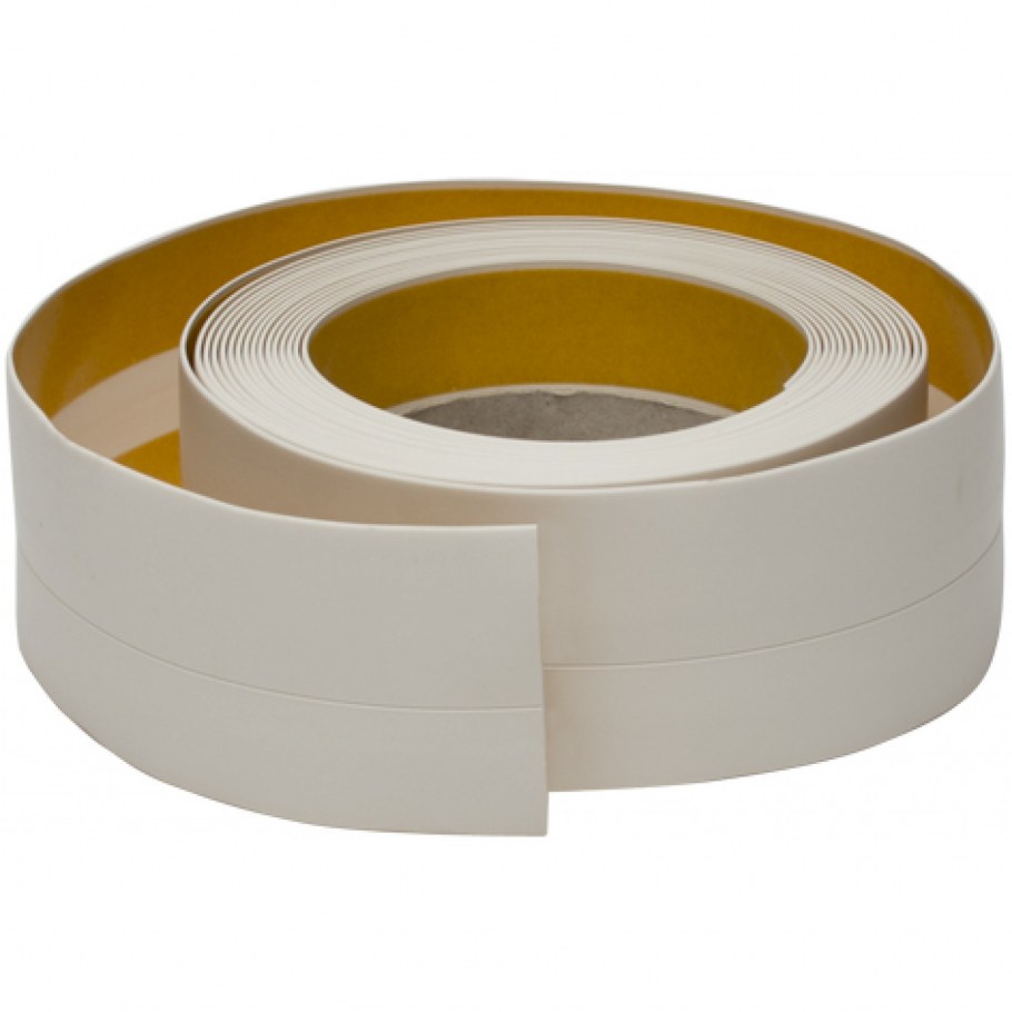 Наклейки на плинтус