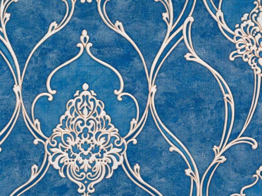 Обои Zambaiti Italica m 5126