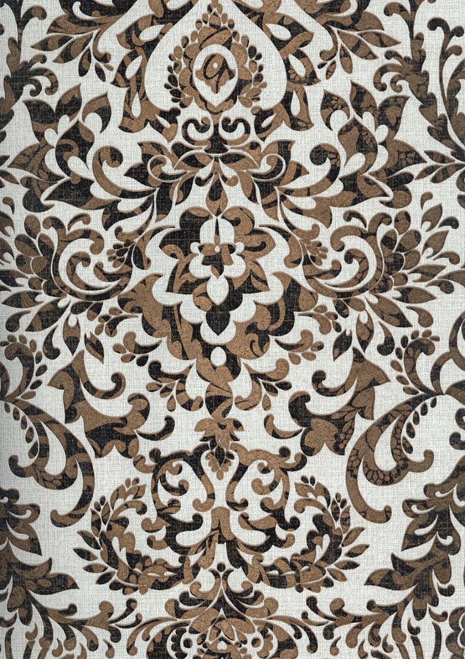 1594 Год Италия узоры