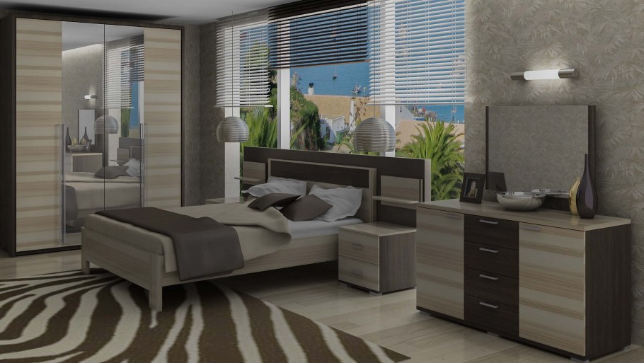 Шатура мебель