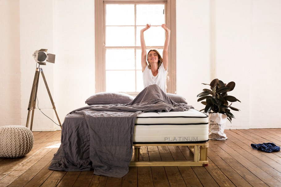 Стиль комфорт