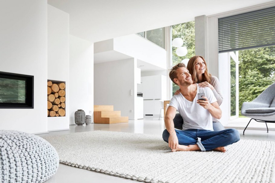 Модные диваны 2022