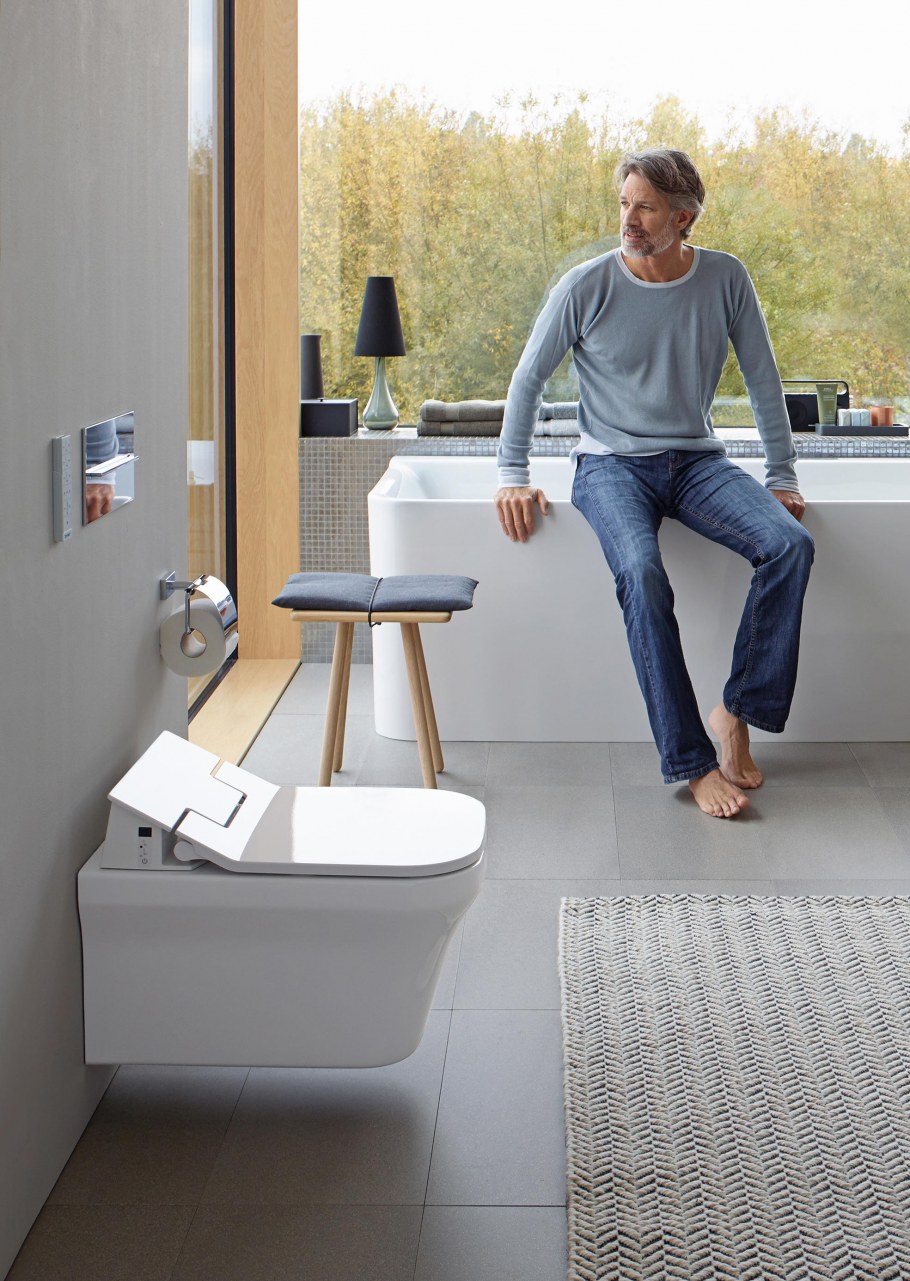 Умный дом комфорт