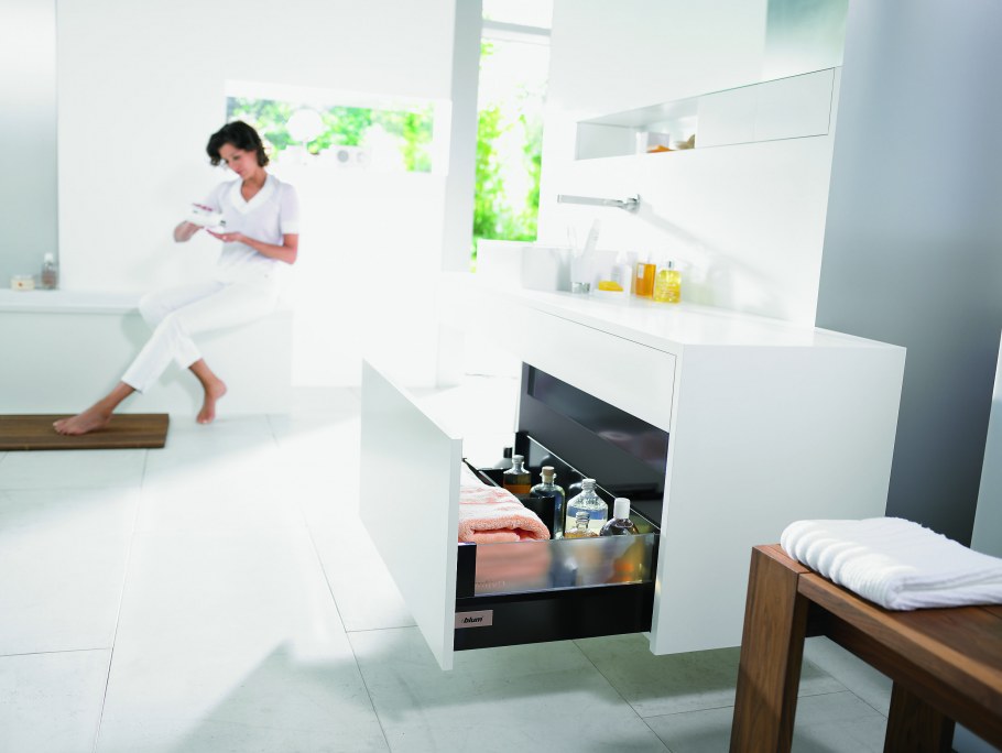 Как обустроить микростудию