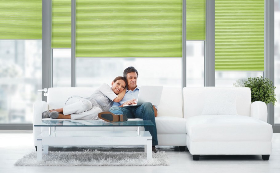 Напольно-потолочный кондиционер Daikin fvxg50k / rxg50l