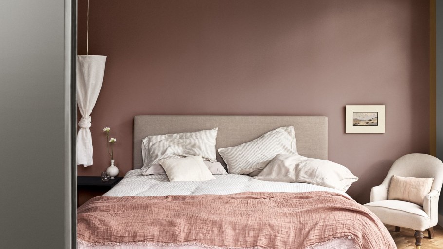 60yr 54/028 Dulux