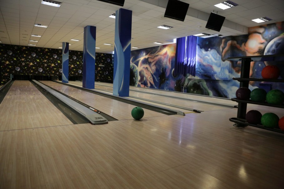 СНТ Дубки Вороновское поселение