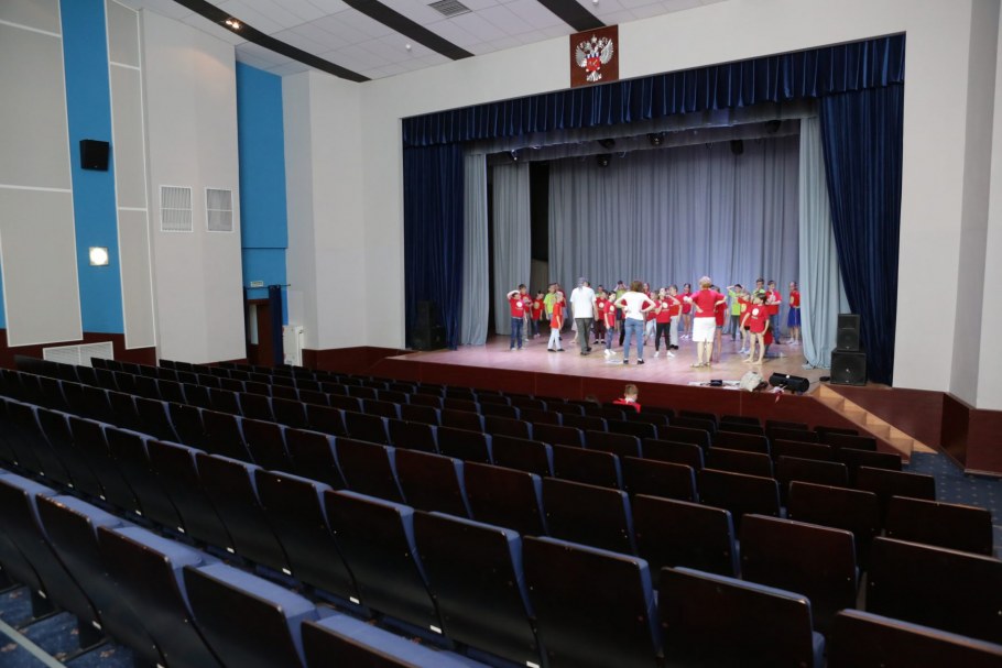 СНТ Дубрава Чеховский район