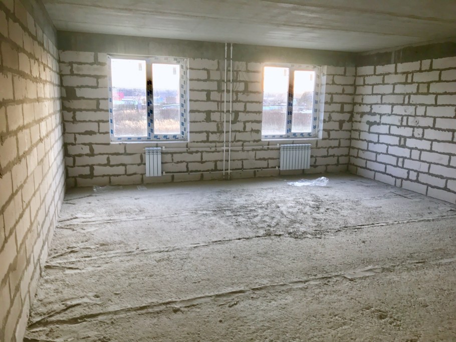 Раменское район Дубки