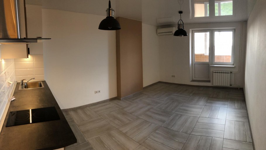 Раменское Дубки