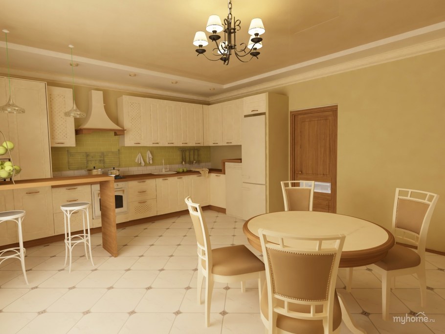 Хостел в Быково Раменский район