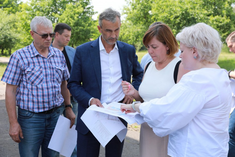 Продажа квартир в Быково Раменский р-н