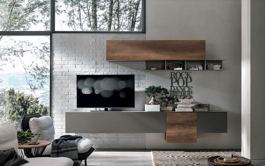 Томаселла мебель Италии