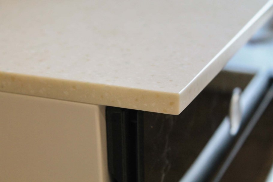 MT-002 Chocolate Cognac коллекции Byzantine