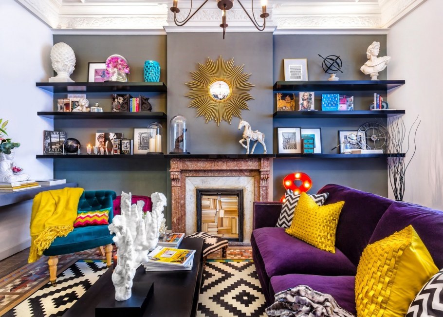 Китч люмпенов