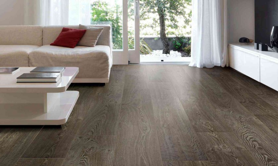 Болефлор Bolefloor Инженерная доска