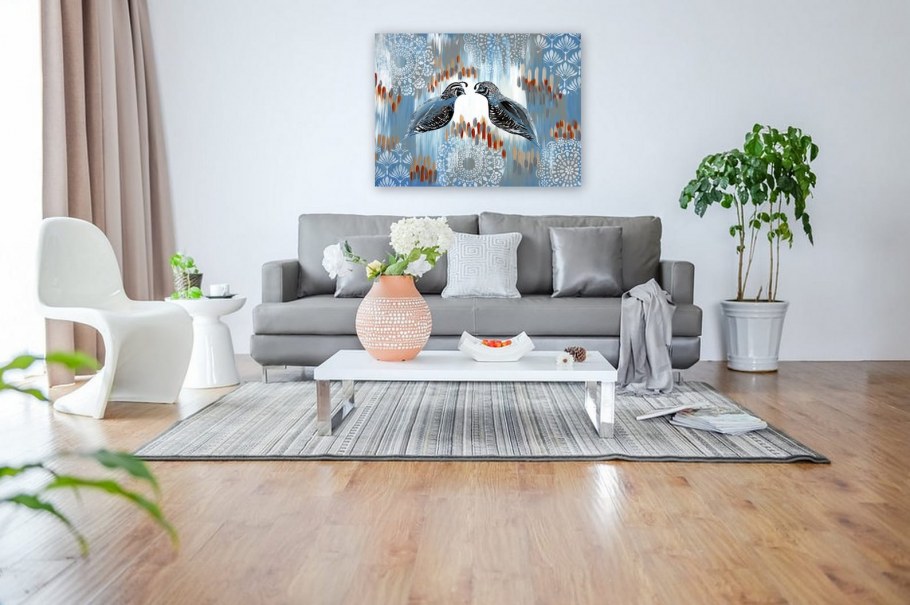 Polyflor Camaro Wood 2217 в рейтинге качества