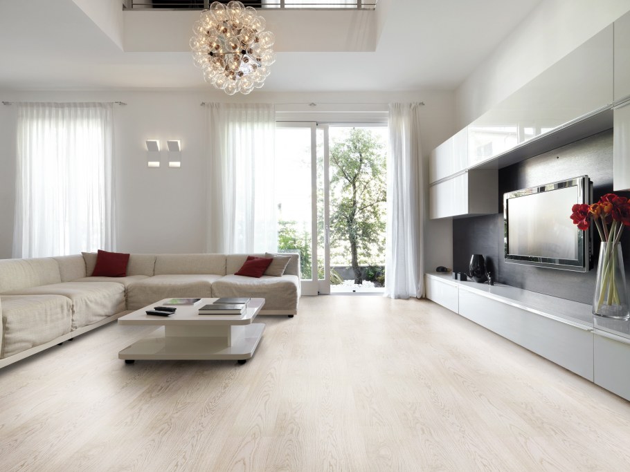 68024 Othello Grey Ret 20x120