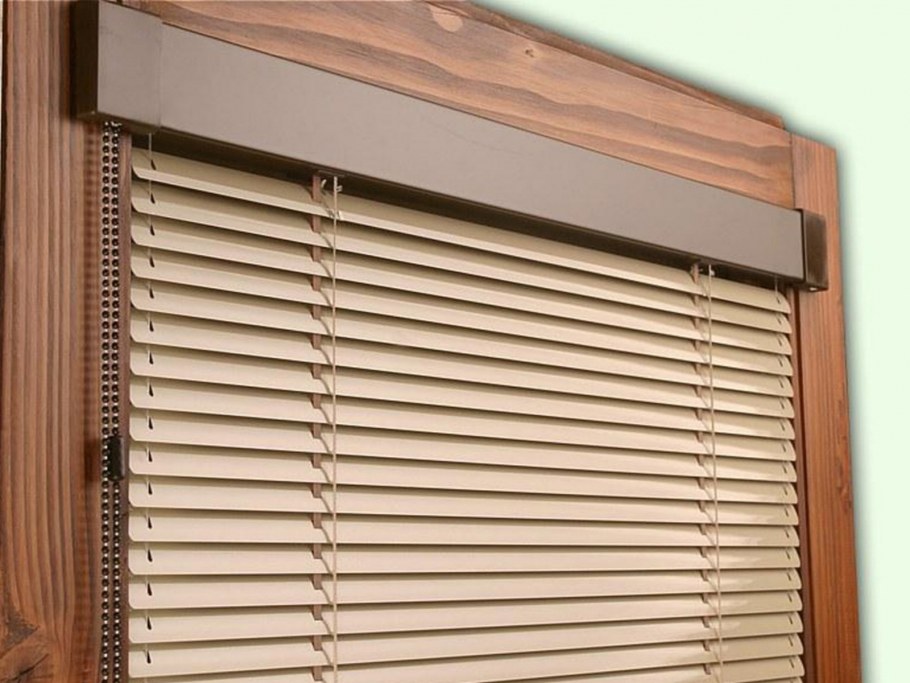 Жалюзи Изолайт Венус