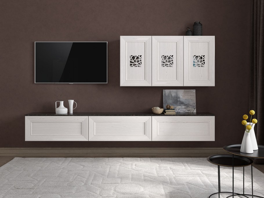 Италион Квадро