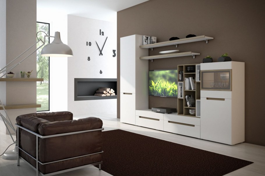 Стенка Анри Ангстрем