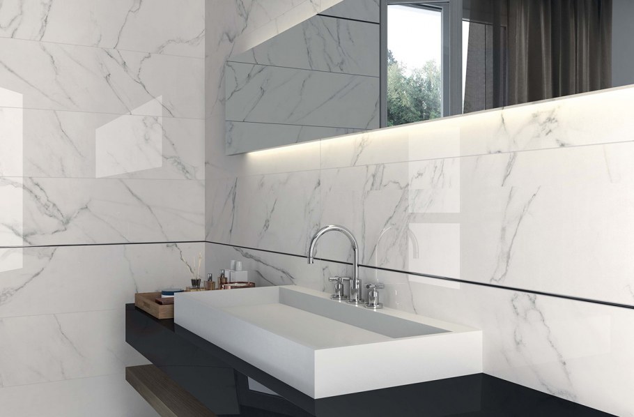 Porcelain Tiles плитка 600x600