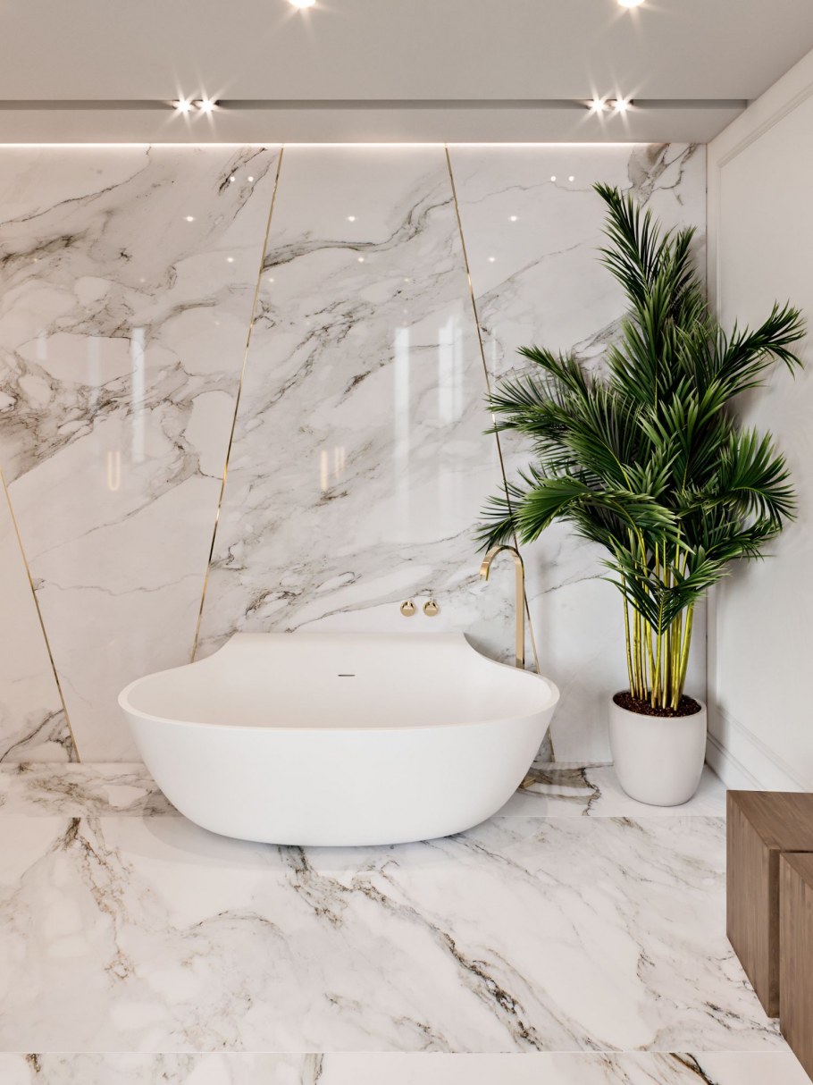 Керамогранит керасол Калакатта