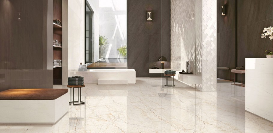 Плитка Naos emotion Ceramics