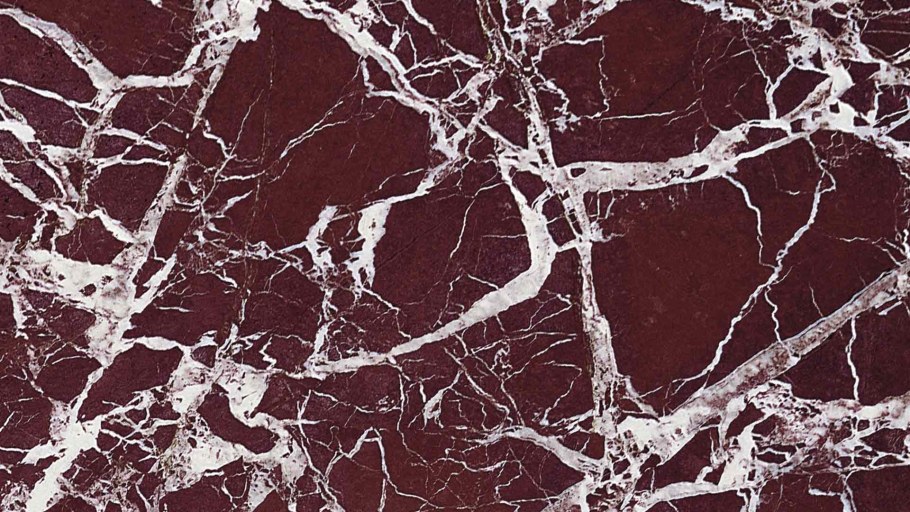 Мрамор Россо Имперо