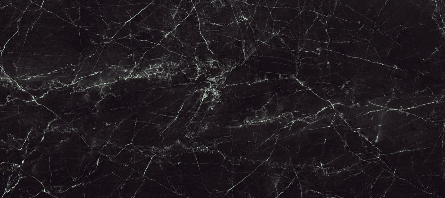 Фон темно серый мрамор