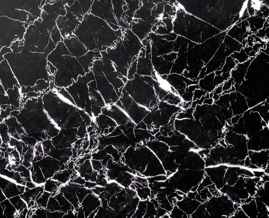 Имперадор дарк мрамор текстура