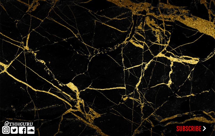 Натуральный камень мрамор Nero Marquina