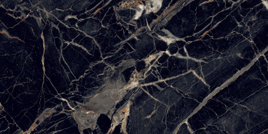 Керамогранит велсаа АНТИСКАЙ Сдвк