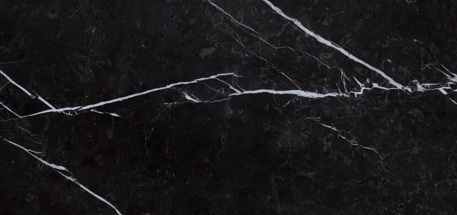 Grasaro Classic Marble черный