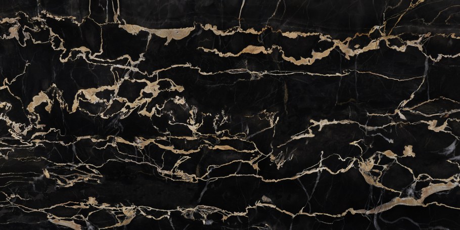 Керамогранит Anka Portoro Polished 60x120