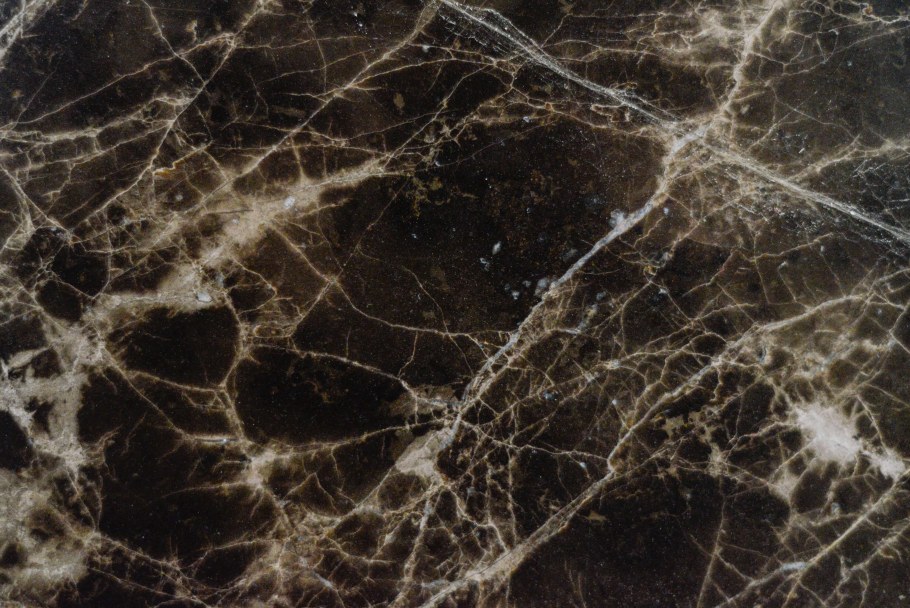 Черный мрамор текстура бесшовная