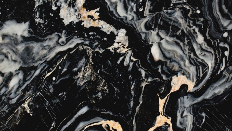 Oniks Black Оникс